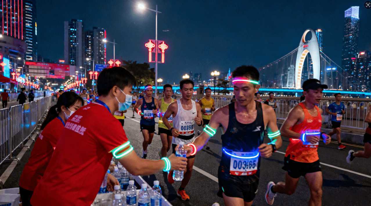 海鸥加速器iOS版详细安装教程与操作指南全攻略