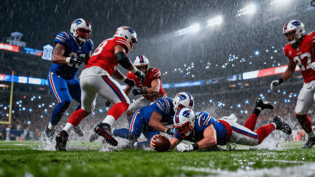海鸥加速器永久版快速连接方法详细教程分享
